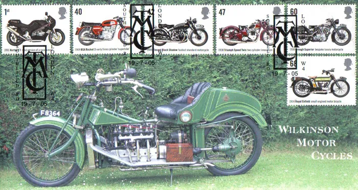 2005_MCy_PL472 2005_MCy_PL472