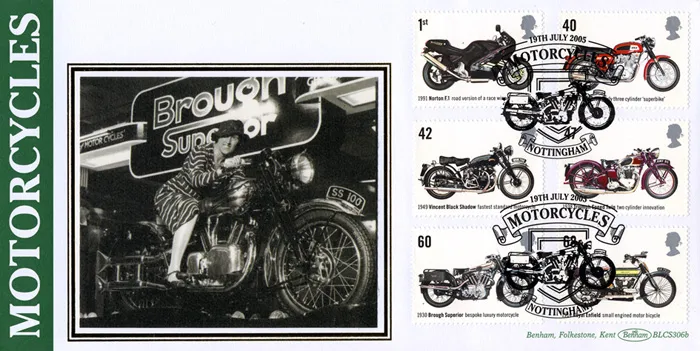 2005_MCycle_BLCS306b 2005_MCycle_BLCS306b