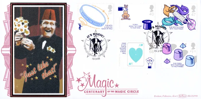 2005_Magic_BLCS299b 2005_Magic_BLCS299b