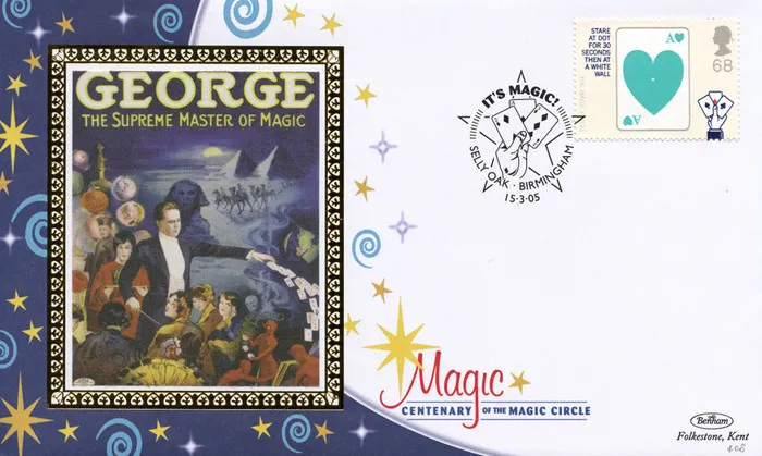 2005_Magic_BS_408 2005_Magic_BS_408