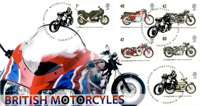 2005_Motor_Scott123 2005_Motor_Scott123