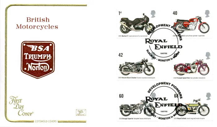 2005_Motorbikes_Cots 2005_Motorbikes_Cots