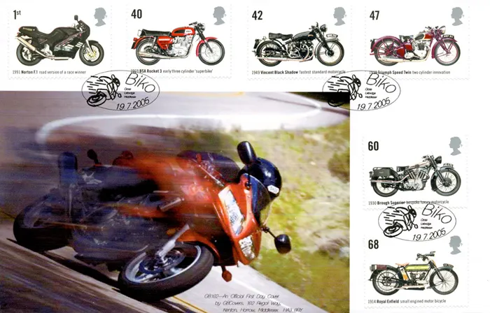 2005_Motorbikes_GB102 2005_Motorbikes_GB102