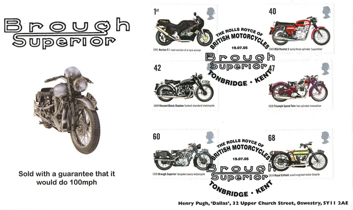 2005_Motorcycles_Brough