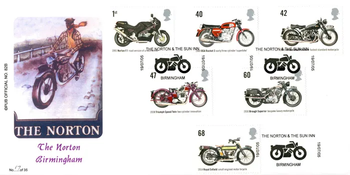 2005_Motorcycles_Pubs82 2005_Motorcycles_Pubs82