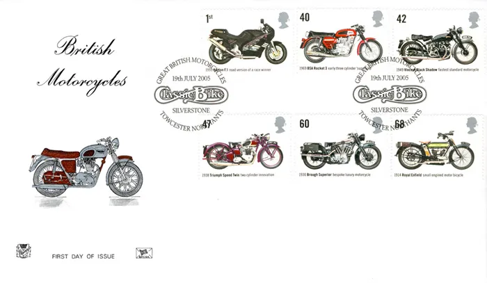 2005_Motorcycles_Stu_hs 2005_Motorcycles_Stu_hs