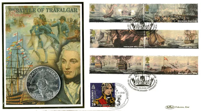 2005_Nelson_BenhamCoin2 2005_Nelson_BenhamCoin2