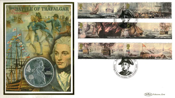 2005_Nelson_BenhamCoin3 2005_Nelson_BenhamCoin3