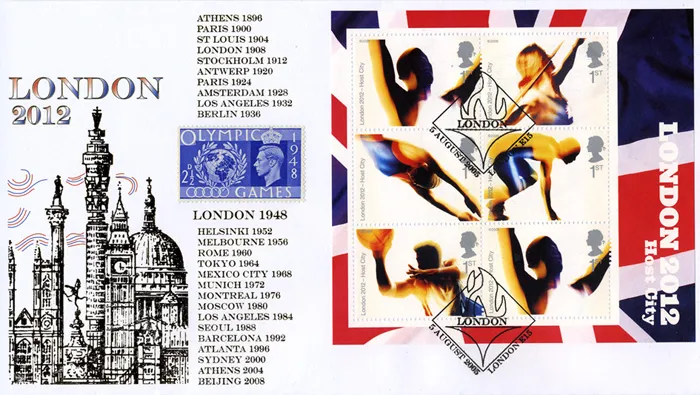 2005_OlymMS_IStamps