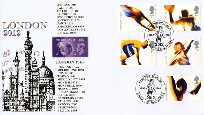 2005_Olym_IStamps