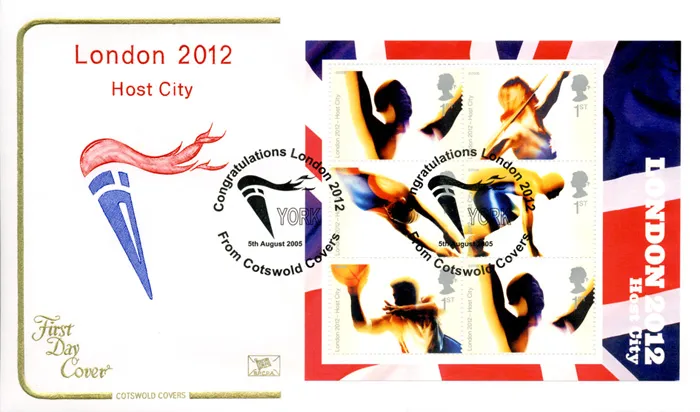 2005_Olympics_Cotswold