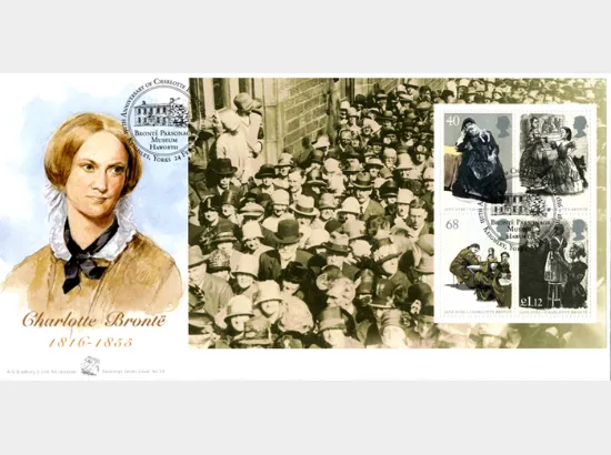 PSB: Brontes - Pane 4