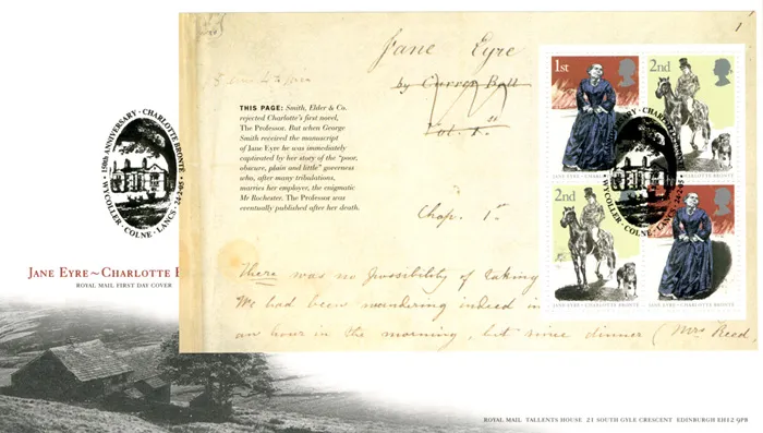 2005_PSB_Eyre_PO_3 2005_PSB_Eyre_PO_3