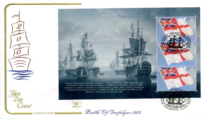 2005_PSB_Traf_1_Cots 2005_PSB_Traf_1_Cots