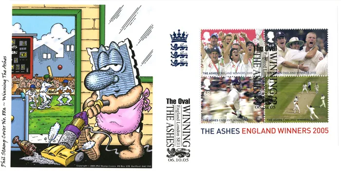 2005_PSC_88a_Cricket