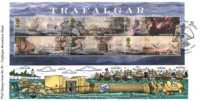 2005_PSC_90_TrafalgarMS