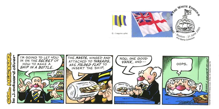 2005_PSC_Col_07_WEnsign