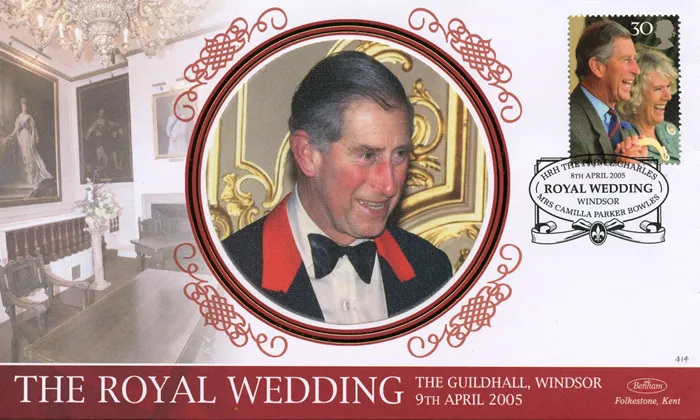 2005_RWedd_BS_414