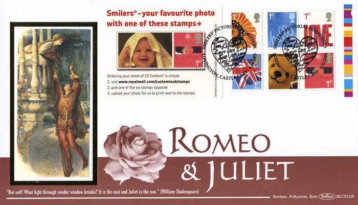 2005_Smile_BLCS312b 2005_Smile_BLCS312b