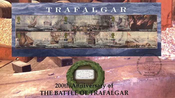 2005_TrafMS_IStamps