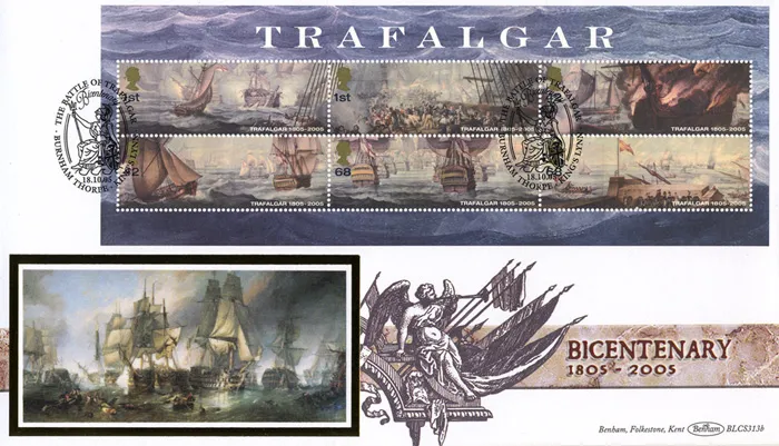 2005_Traf_BLCS313b