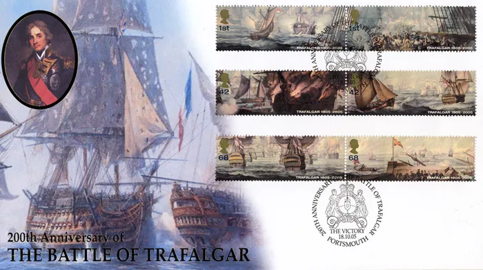 2005_Traf_IStamps 2005_Traf_IStamps