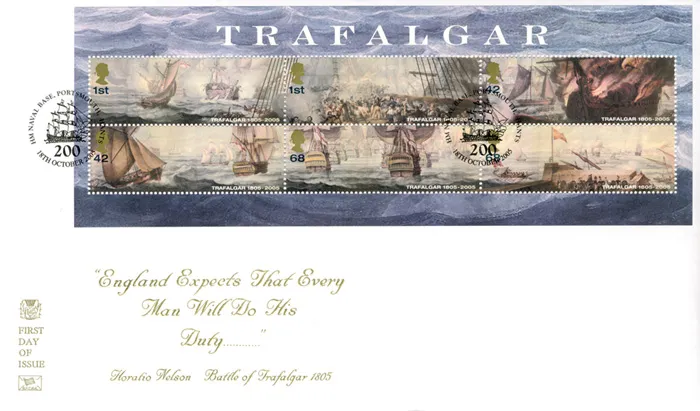 2005_TrafalgarMS_Stu_hs