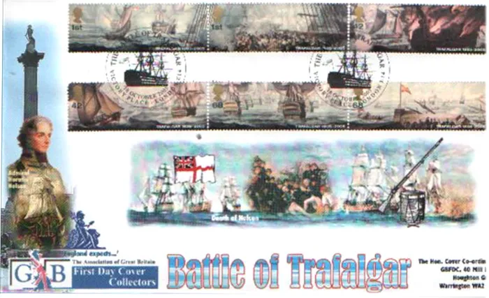 2005_Trafalgar_AGBFDC 2005_Trafalgar_AGBFDC