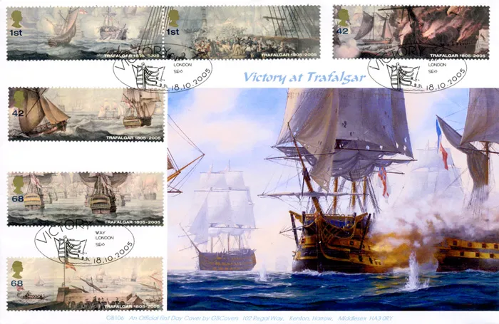 2005_Trafalgar_GB106