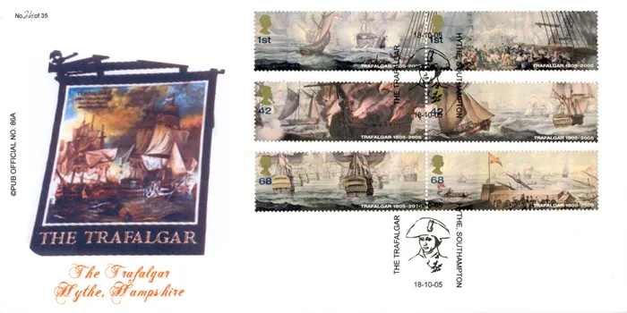 2005_Trafalgar_Pubs86
