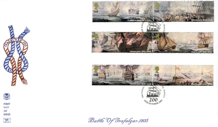2005_Trafalgar_Stu_hs
