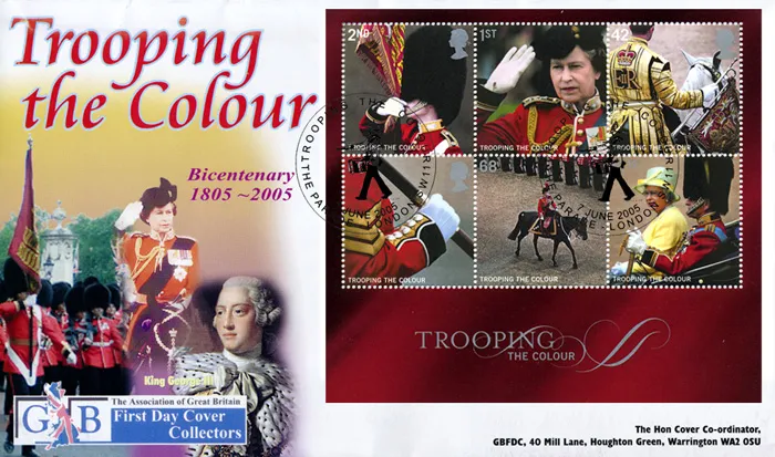 2005_TroopMS_AGBFDC 2005_TroopMS_AGBFDC
