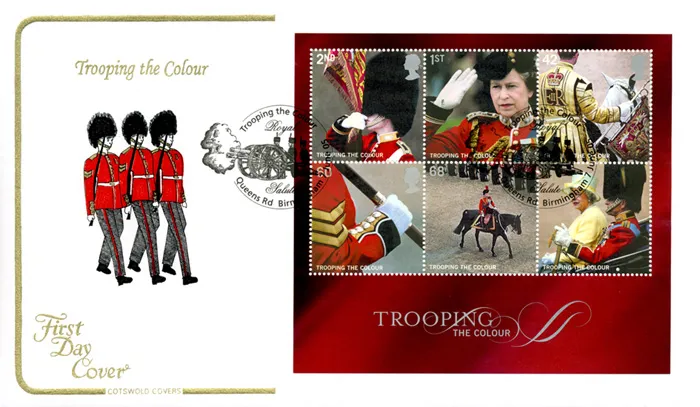 2005_TroopMS_Cotswold
