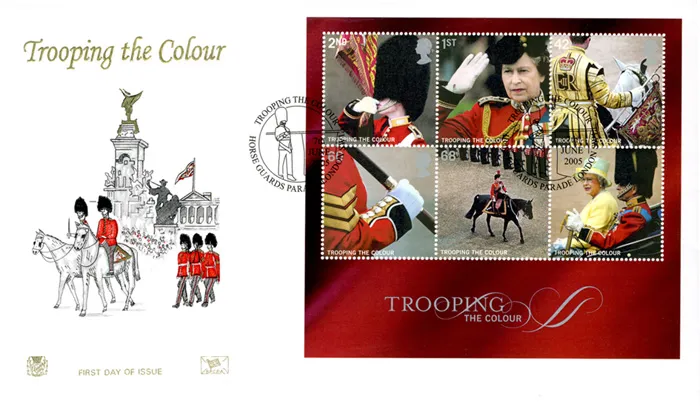 2005_TroopingMS_Stu_hs 2005_TroopingMS_Stu_hs