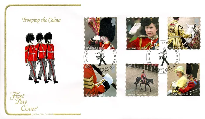 2005_Trooping_Cotswold 2005_Trooping_Cotswold