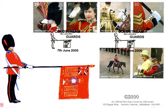 2005_Trooping_GB100