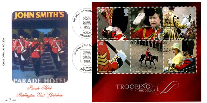 2005_Trooping_Pubs80