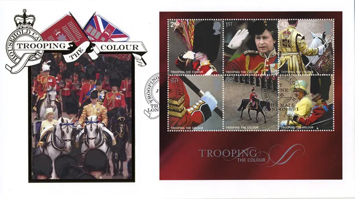2005_TtheColMS_IStamps