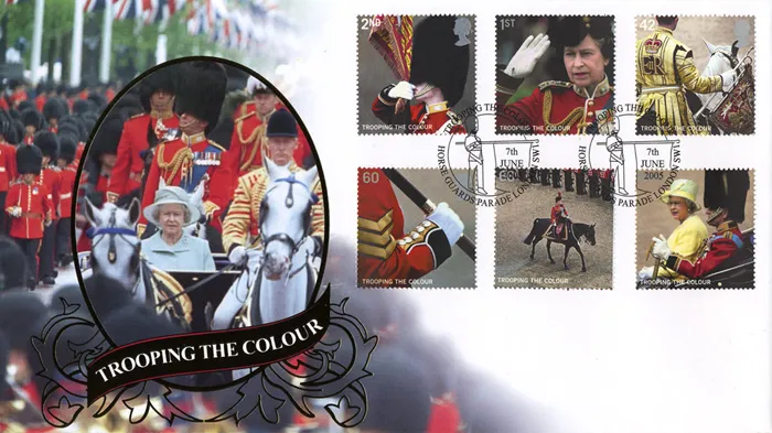 2005_TtheCol_IStamps 2005_TtheCol_IStamps