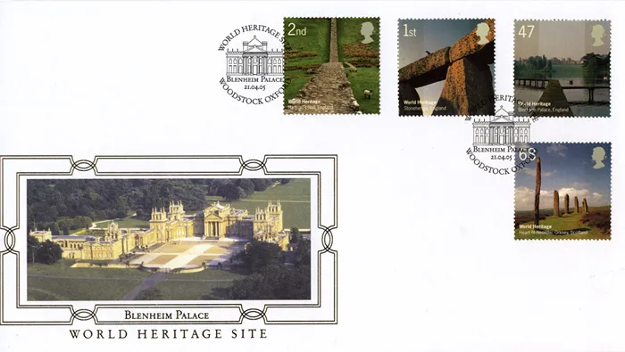 2005_WHS1_IStamps 2005_WHS1_IStamps