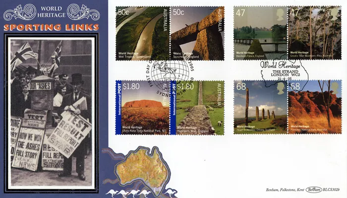 2005_WHS2_BLCS302b 2005_WHS2_BLCS302b