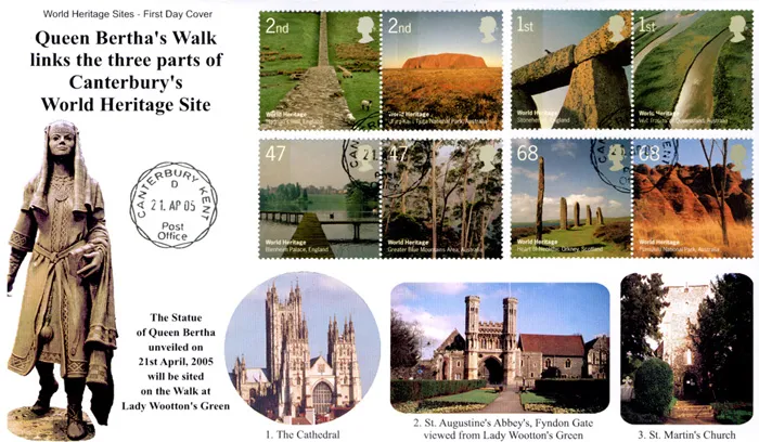 2005_WHSites_BestCvrs 2005_WHSites_BestCvrs