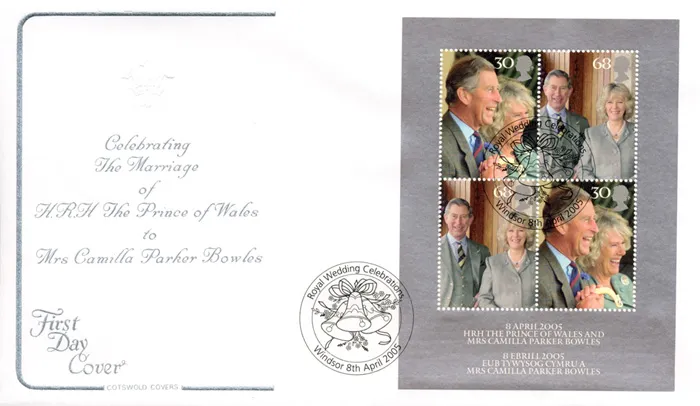 2005_Wedd_Cotswold