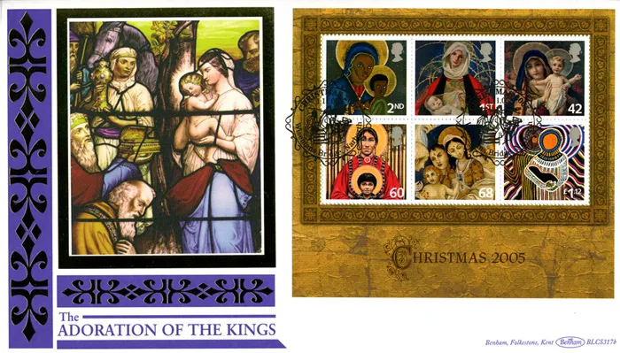 2005_Xmas_MS_BLCS317b