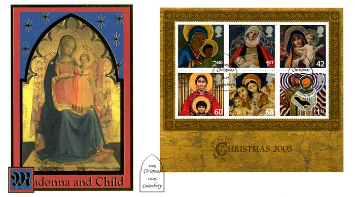 2005_Xmas_MS_Internet 2005_Xmas_MS_Internet