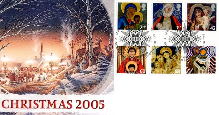 2005_Xmas_Scott136
