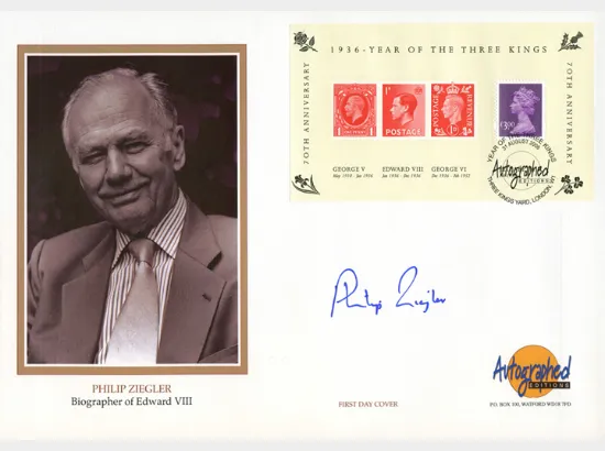 Year of the Three Kings: Miniature Sheet