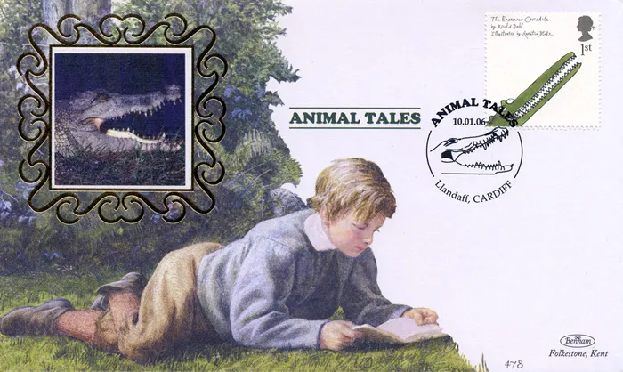 2006_AnTales_BS_478
