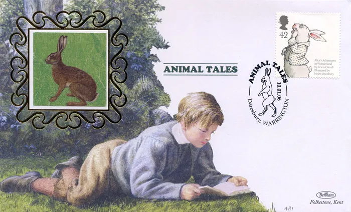 2006_AnTales_BS_481