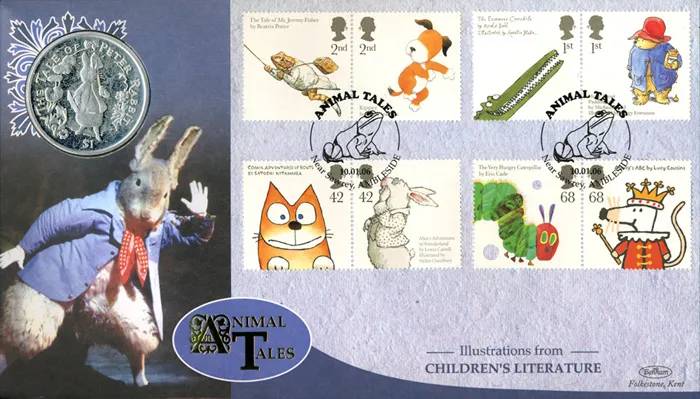 2006_AnTales_Ben_C171